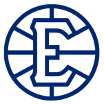 Espoo Team II K logosu