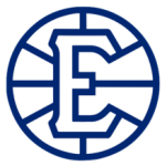 Espoo Team K logosu