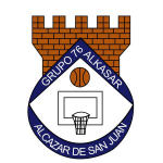 Estepona K logosu