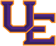 Evansville logosu