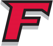 Fairfield logosu