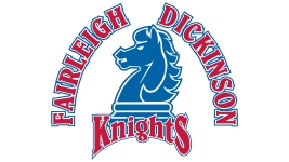 Fairleigh Dickinson logosu