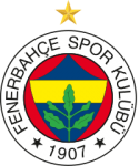 Fenerbahçe 2 K