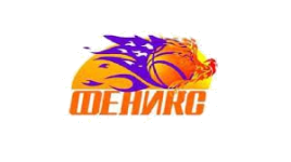 Feniks 2010 logosu