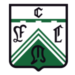 Ferro K logosu