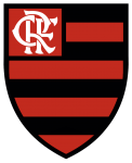 Flamengo logosu