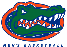 Florida logosu