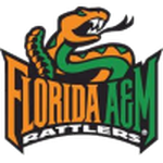 Florida A&M logosu