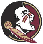 Florida State logosu