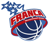 Franca logosu