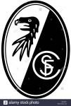 Freiburg W