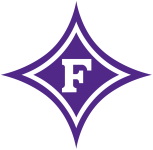 Furman logosu