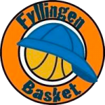 Fyllingen logosu