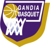 Gandia logosu