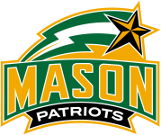 George Mason logosu