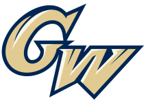 George Washington logosu