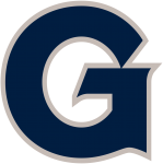 Georgetown logosu