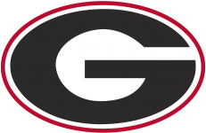 Gürcistan logosu