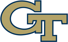 Georgia Tech logosu