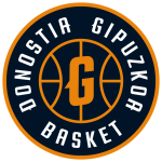 Gipuzkoa logosu