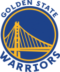Golden State Warriors logosu