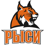 Gomel 2 K logosu