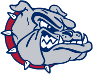 Gonzaga logosu