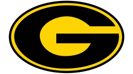 Grambling St. logosu