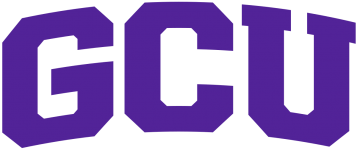 Grand Canyon logosu
