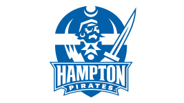 Hampton logosu