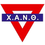 Hanth logosu