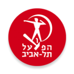 Hapoel Tel Aviv logosu