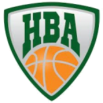 HBA-Marsky Helsinki logosu