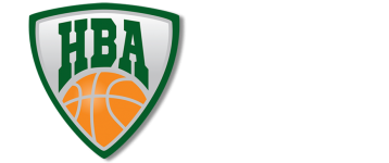 HBA K logosu