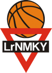 Helsingin NMKY logosu