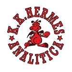 Hermes logosu