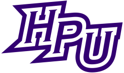 High Point logosu