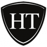 High Touch logosu