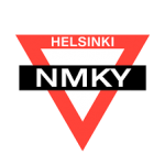 HNMKY K logosu