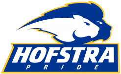 Hofstra logosu