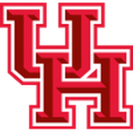 Houston logosu