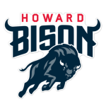 Howard logosu