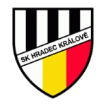 Hradec Kralove logosu