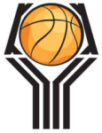 Hrastnik logosu