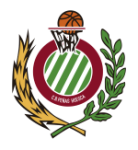 Huesca logosu