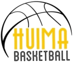 Huima logosu