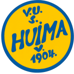 Huima K logosu