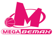 HyPo K logosu