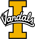 Idaho logosu