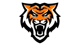Idaho State logosu